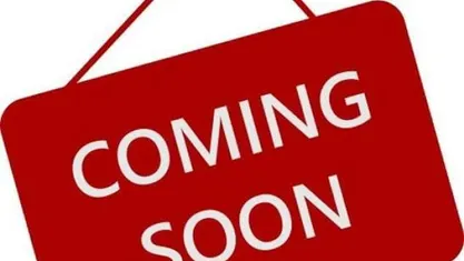 Usata 2006 Chevrolet Camaro Coupé | 18.500 €