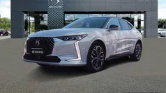 Usata 2022 DS Automobiles DS4 Rivoli Tre volumi | 26.900 € (Ottimo prezzo)