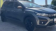 Usata 2023 Dacia Jogger Extreme | 16.500 € (Ottimo prezzo)
