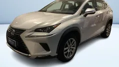 Usata 2019 Lexus NX300h Executive Line SUV | 26.000 € (Super prezzo)