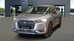 Usata 2020 DS Automobiles DS3 Crossback Business SUV | 14.900 € (Ottimo prezzo)