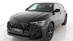Usata 2025 Audi Q8 S-Line SUV | 81.500 € (Buon prezzo)
