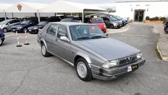 Usata 1990 Alfa Romeo 75 Tre volumi | 18.900 €