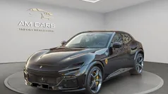 Usata 2025 Ferrari Purosangue SUV | 679.000 €