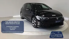 Usata 2022 VW Golf VIII R-line | 23.500 € (Ottimo prezzo)