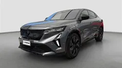 Grigio scuro Nuova 2024 Renault Rafale Esprit Alpine SUV | 40.900 € (Ottimo prezzo)
