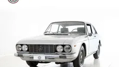 Lancia Flavia