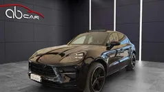 Other Usata 2021 Porsche Macan SUV | 54.800 € (Super prezzo)
