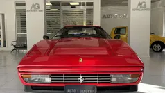 Usata 1987 Ferrari 208 Coupé | 99.900 €