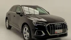 Usata 2022 Audi Q3 Advanced SUV | 29.900 € (Super prezzo)