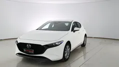Vari colori Nuova 2025 Mazda 3 Center-Line Tre volumi | 23.900 € (Super prezzo)