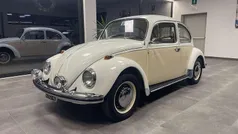 Usata 1968 VW Maggiolino Due volumi | 11.500 €