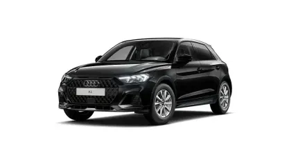 Usata Audi A1 Business 116 CV (85 kW) 2025 SUV