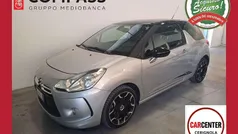 Usata 2012 DS Automobiles DS3 Coupé | 3599 € (Ottimo prezzo)