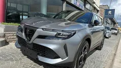 Grigio Nuova 2025 Alfa Romeo GT Junior Edizione Speciale SUV | 28.900 € (Buon prezzo)