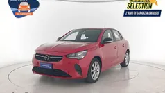 Other Usata 2021 Opel Corsa Elegance Tre volumi | 10.000 € (Super prezzo)