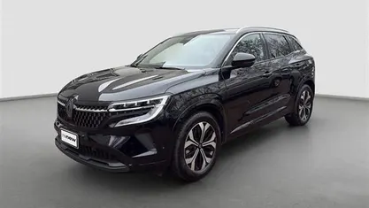 Usata Renault Austral Techno 200 CV (147 kW) 2023 SUV