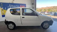 Fiat Seicento