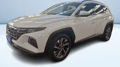 Usata 2021 Hyundai Tucson SUV | 21.900 € (Ottimo prezzo)