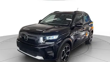 Usata 2025 Citroën C3 PureTech | 16.500 € (Buon prezzo)