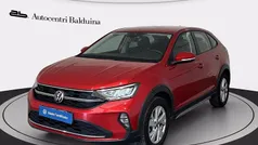 Usata 2022 VW Taigo Life SUV | 19.000 € (Buon prezzo)