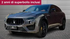 Usata 2020 Maserati Levante SUV | 73.900 €