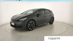 Usata 2022 Cupra Born Due volumi | 21.900 € (Buon prezzo)