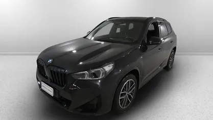 Usata 2023 BMW X1 M Sport SUV | 37.500 € (Buon prezzo)