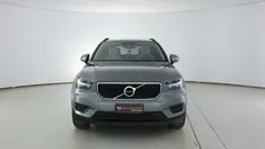 Usata 2018 Volvo XC40 Business Edition SUV | 18.990 € (Ottimo prezzo)