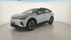 Usata 2023 VW ID.4 Pro Performance SUV | 29.900 € (Buon prezzo)
