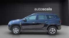 Usata 2018 Dacia Duster Essentiel SUV | 7990 € (Super prezzo)