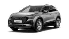 Nessuno Usata 2024 Audi Q4 e-tron S-Line SUV | 61.800 €