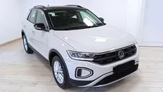 Other Usata 2022 VW T-Roc Life SUV | 18.900 € (Ottimo prezzo)