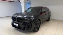 Usata 2023 BMW XM Comfort Edition SUV | 138.000 €