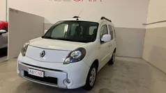 Usata 2011 Renault Kangoo Station wagon | 4000 € (Ottimo prezzo)