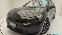 Nero Usata 2024 Opel Corsa S Tre volumi | 15.500 € (Buon prezzo)