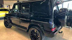 Usata 2025 Mercedes G450 AMG line SUV | 179.990 € (Buon prezzo)