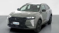 Usata 2024 DS Automobiles DS7 Crossback Performance Line Plus SUV | 36.900 € (Buon prezzo)
