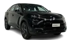 Eclipse blue Nuova 2024 Citroën C4 PureTech Tre volumi | 16.900 € (Ottimo prezzo)