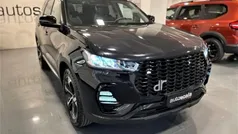 Nero Nuova 2025 DR DR 6.0 SUV | 25.490 € (Buon prezzo)