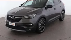 Usata 2020 Opel Grandland X SUV | 17.699 € (Buon prezzo)