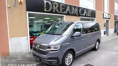 Usata 2022 VW T6.1 Generation Six Furgone | 54.990 € (Ottimo prezzo)