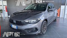 Usata 2023 Fiat Tipo Wagon Tre volumi | 14.500 € (Buon prezzo)