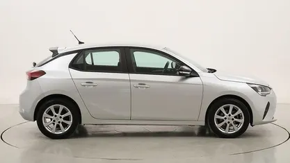 Usata Opel Corsa Edition 75 CV (55 kW) 2023 Utilitaria