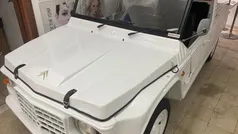 Usata 1975 Citroën Méhari Cabrio | 18.500 €