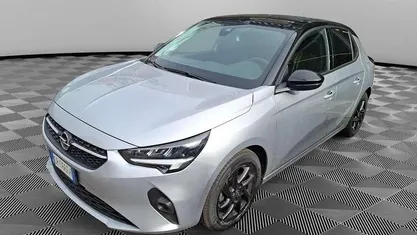 Usata Opel Corsa S 75 CV (55 kW) 2023 Utilitaria