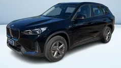 Usata 2023 BMW X1 xLine SUV | 39.500 € (Super prezzo)