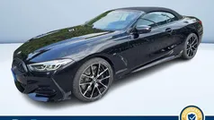 Usata 2024 BMW 840 M Sport Coupé | 73.900 € (Ottimo prezzo)