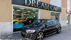 Nero metallizzato Usata 2019 Audi A1 S-Line Due volumi | 25.990 € (Cara)