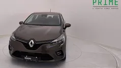 Marrone Usata 2020 Renault Clio V Zen | 12.900 € (Buon prezzo)